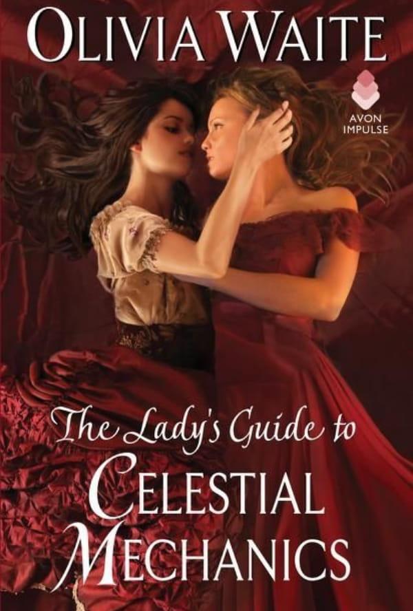 Product gallery 1632