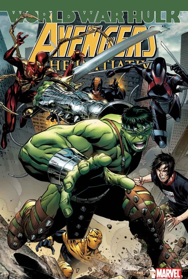 The Adventures of Pin Pin